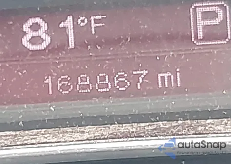 2013 Dodge Dart Rallye z USA, uszkodzony, nr VIN 1C3CDFBA8DD106354